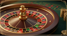 猩球崛起电影海报